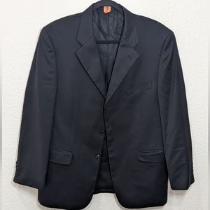 Donald Trump Suit Jacket